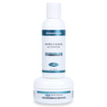 Advanced ResKue Micro C Scrub Kit