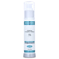 Advanced Reskue Vitamin K Cream